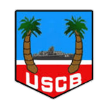 Bassam Takım Logosu