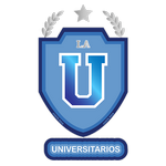 La U Takım Logosu
