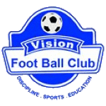 Vision Takım Logosu