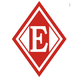 E. Wernigerode Takım Logosu