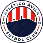 Ávila Takım Logosu