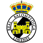 Linense Takım Logosu