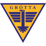 Grotta Takım Logosu