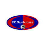 St-Josse Takım Logosu