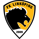 Linköping Takım Logosu