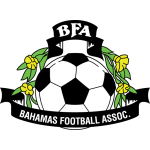 Bahamalar U23 Takım Logosu