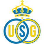 Union SG Takım Logosu