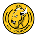 Goluchow Takım Logosu