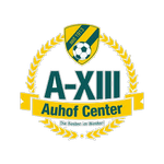 Austria XIII Takım Logosu