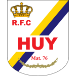 Huy Takım Logosu