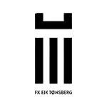 Eik-Tonsberg Takım Logosu