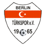 Türkspor Takım Logosu