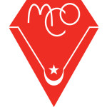 MC Oran Takım Logosu