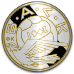 BASK Takım Logosu