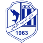 Kerkennah Takım Logosu