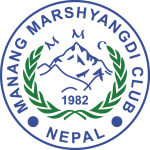 Manang Takım Logosu
