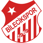 Bilecikspor Takım Logosu