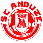 Anduzien Takım Logosu