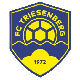 Triesenberg Takım Logosu