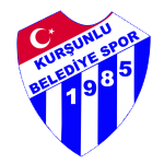Kurşunlu Bld Takım Logosu
