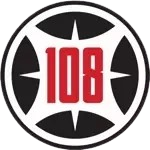 BF 108 Takım Logosu