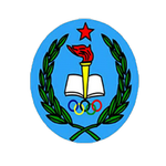 I.S.P.E Takım Logosu
