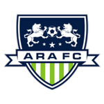 ARA Takım Logosu
