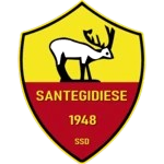 Santegidiese Takım Logosu