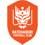 Ratchaburi Takım Logosu