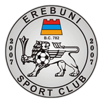 Erebuni Takım Logosu