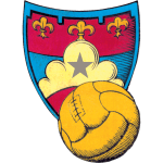 Gubbio Takım Logosu