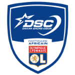 DSC Takım Logosu