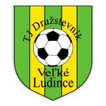 Veke Ludince Takım Logosu