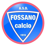 Fossano Takım Logosu