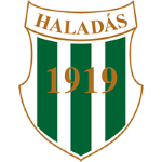 Haladas Takım Logosu