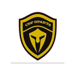 Sparta Takım Logosu