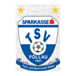 Pöllau Takım Logosu