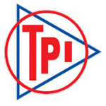 Tarup Takım Logosu