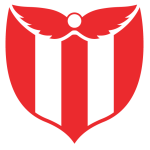 River Plate Takım Logosu