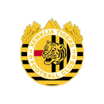 Xewkija Takım Logosu