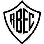 Rio Branco Takım Logosu