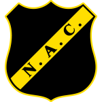NAC II Takım Logosu