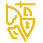Litvanya Takım Logosu