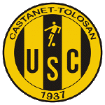 Castanet Takım Logosu
