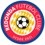 Redonda Takım Logosu