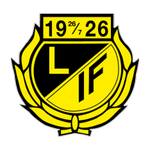 Lindsdal Takım Logosu