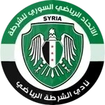 Shorta Takım Logosu