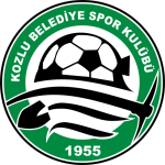 Kozlu Bld Takım Logosu