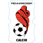 Pennarossa Takım Logosu