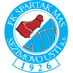 Táborsko Takım Logosu